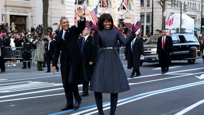 Inaugural (7).jpg